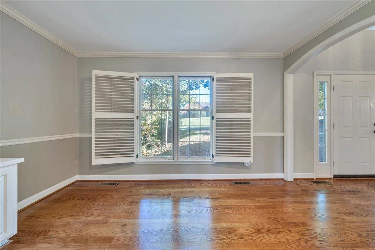 5539 Highfields RD - Photo 6