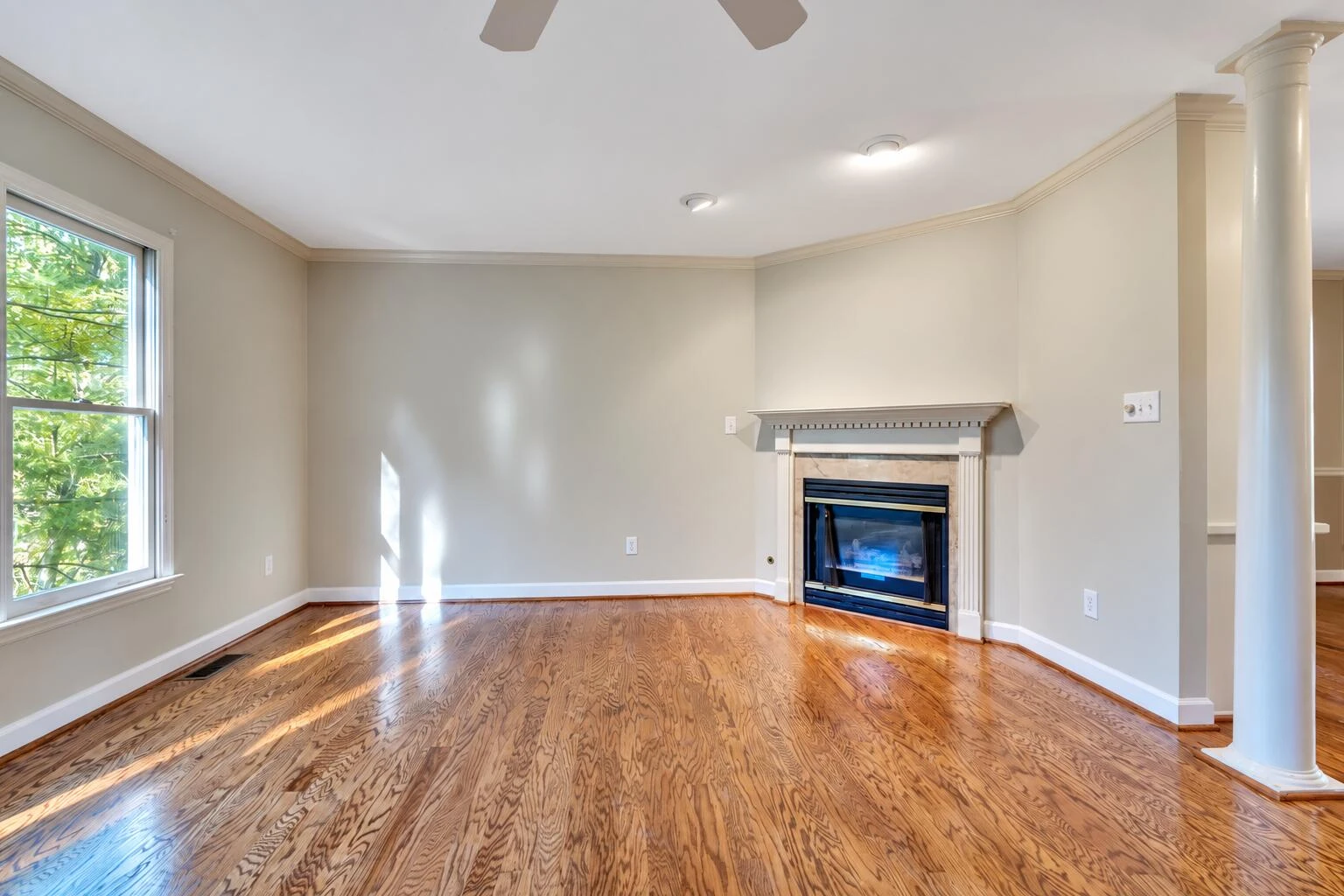 5539 Highfields RD - Photo 7