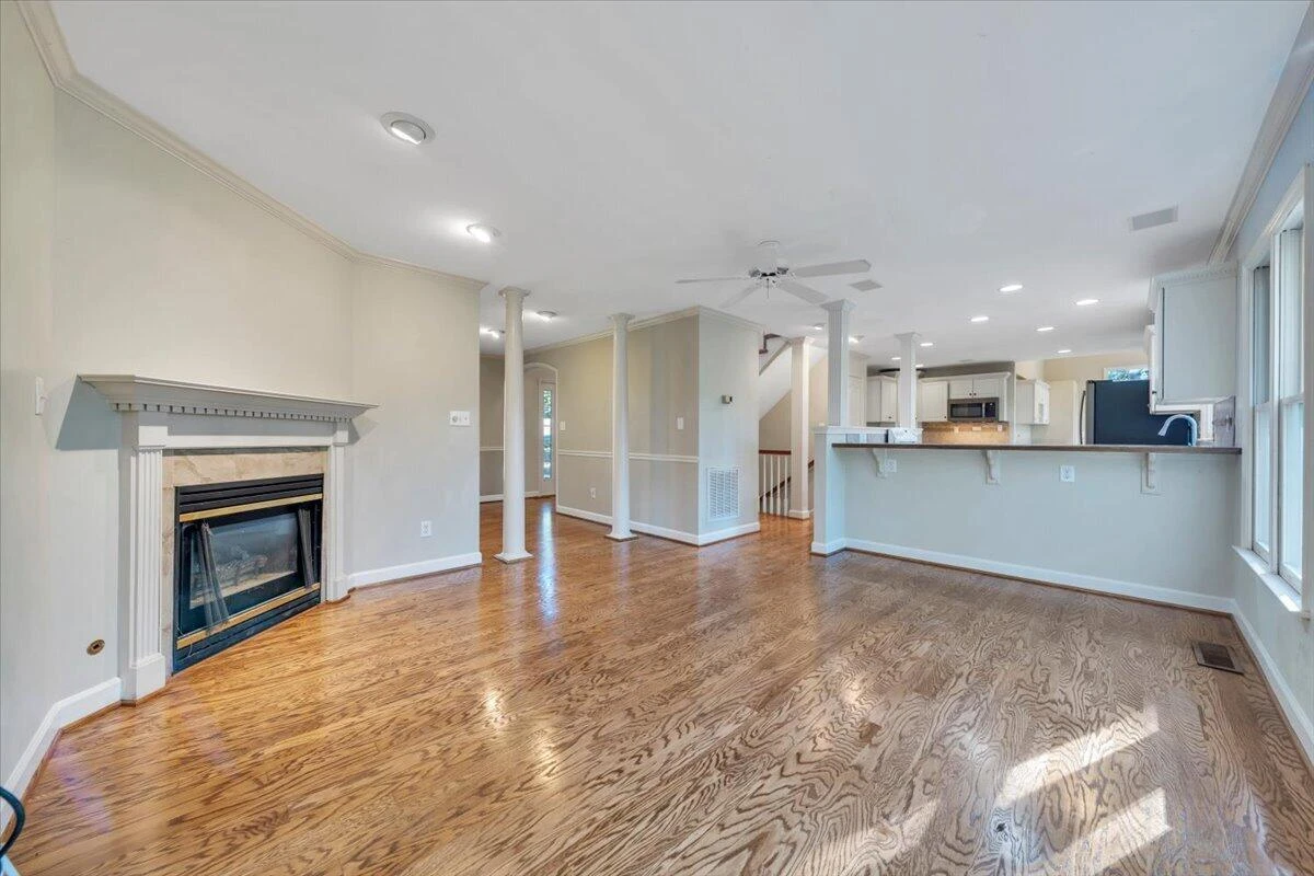 5539 Highfields RD - Photo 8