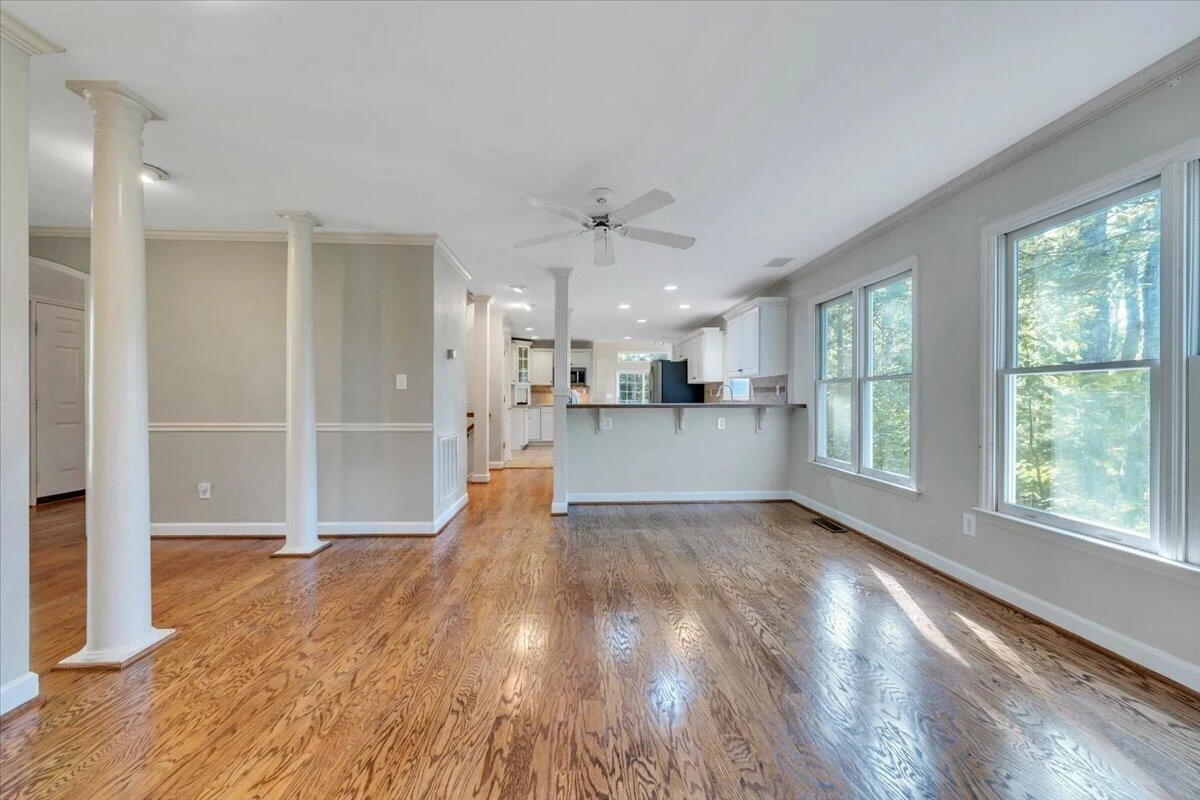 5539 Highfields RD - Photo 9