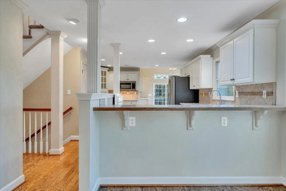 5539 Highfields RD - Photo 10