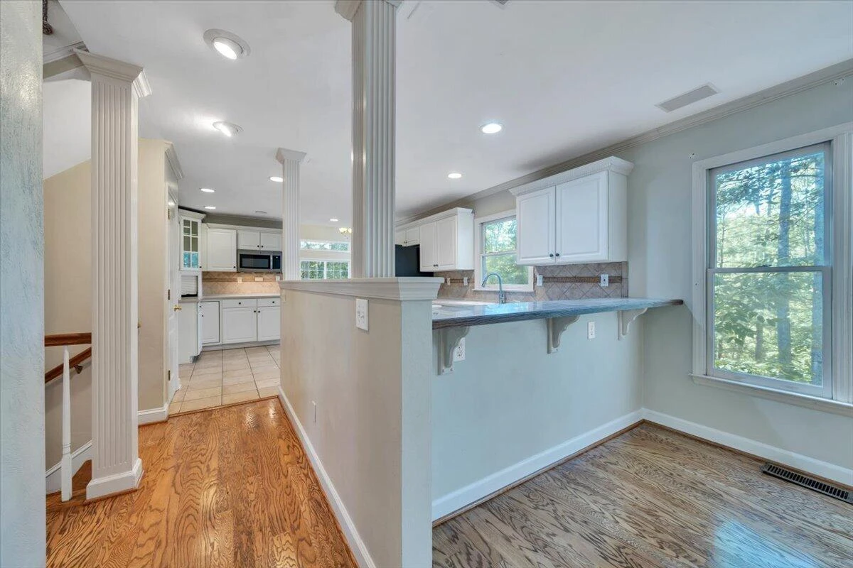 5539 Highfields RD - Photo 11
