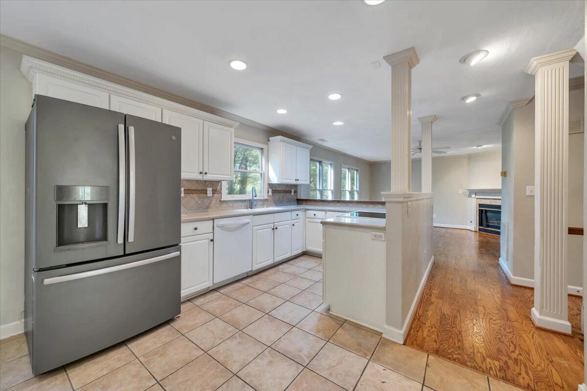 5539 Highfields RD - Photo 12