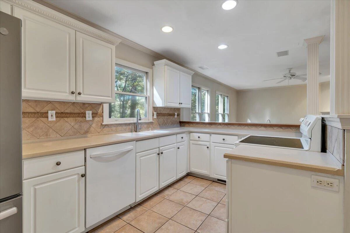 5539 Highfields RD - Photo 13