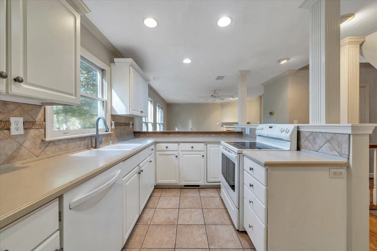 5539 Highfields RD - Photo 14