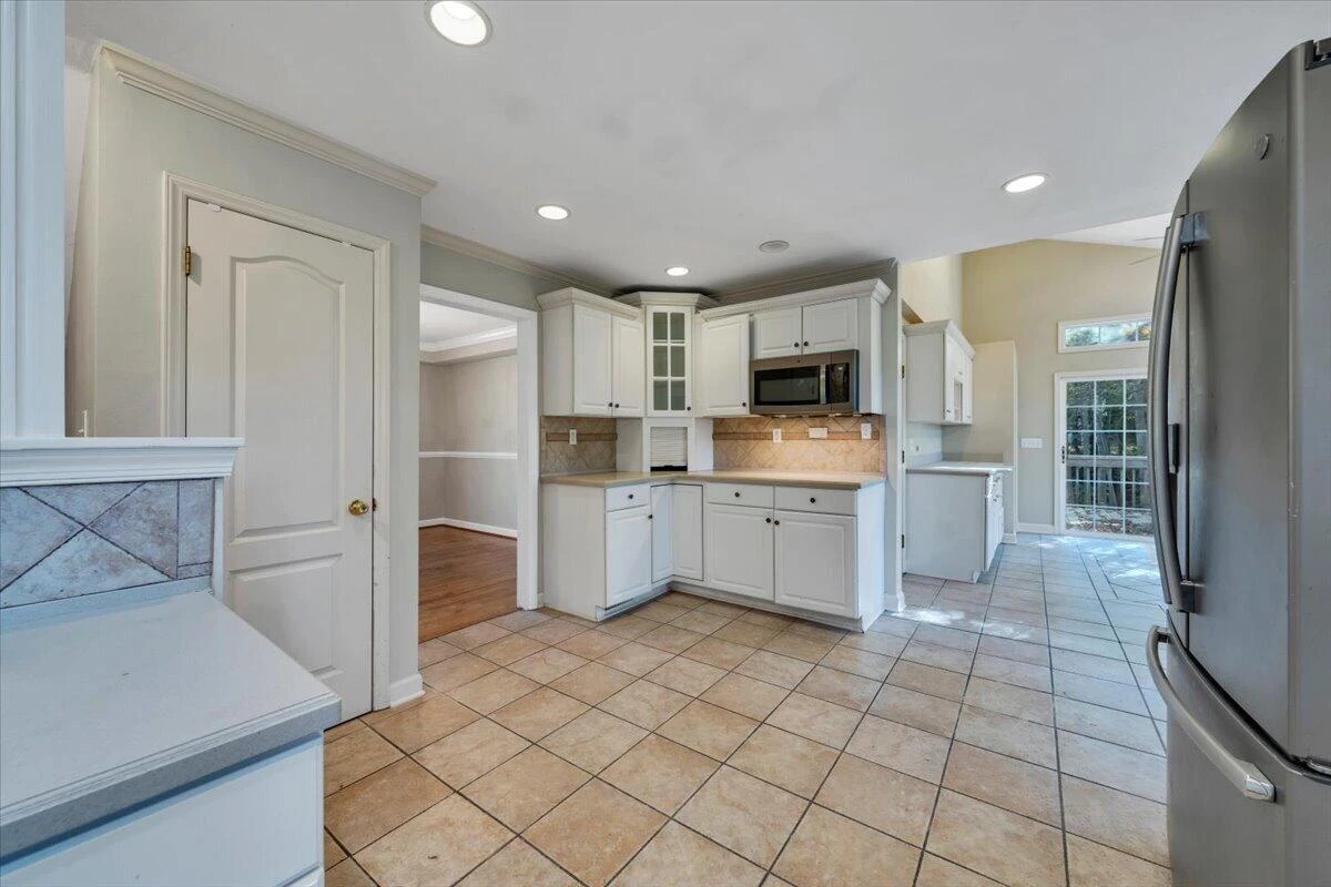 5539 Highfields RD - Photo 15