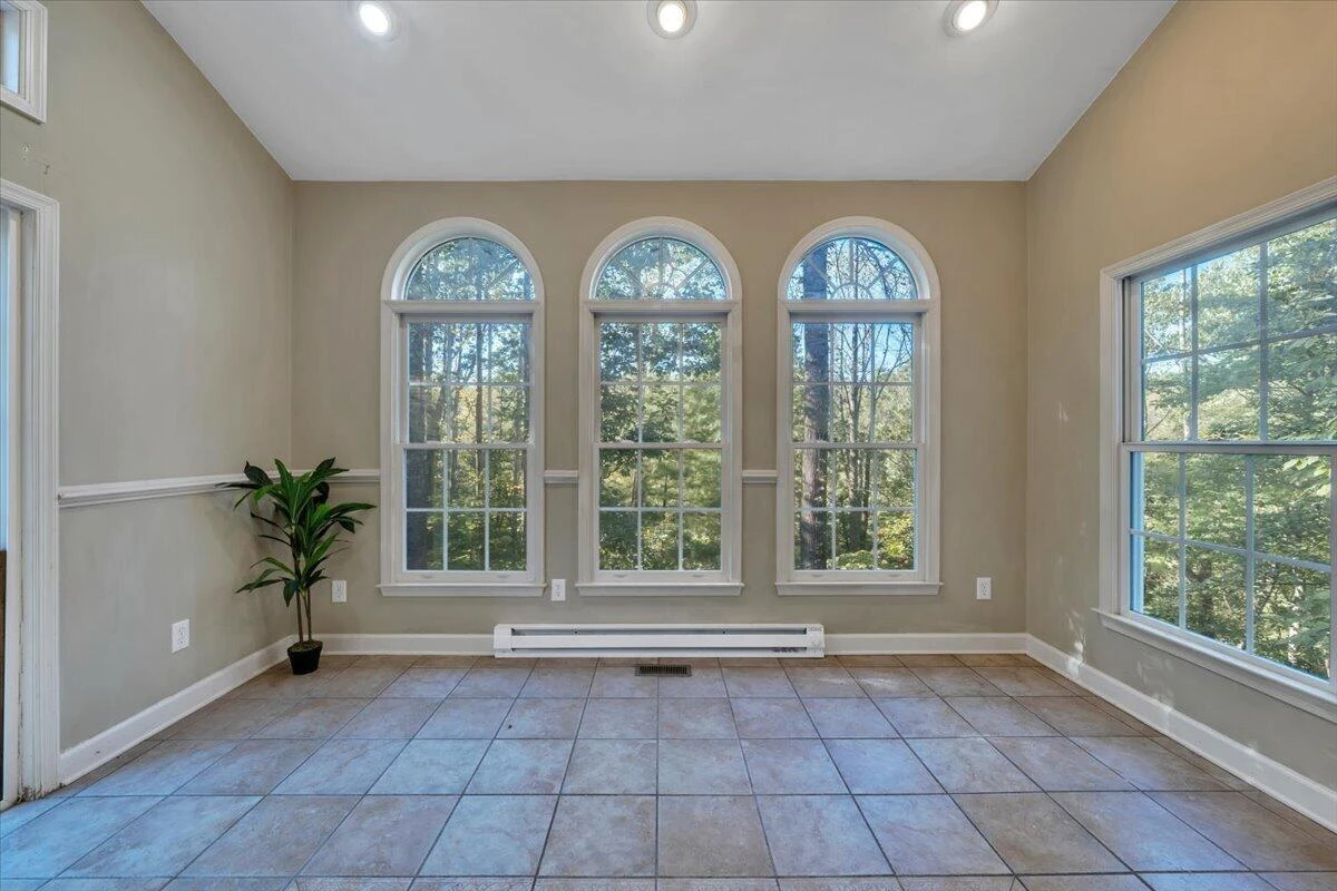5539 Highfields RD - Photo 17
