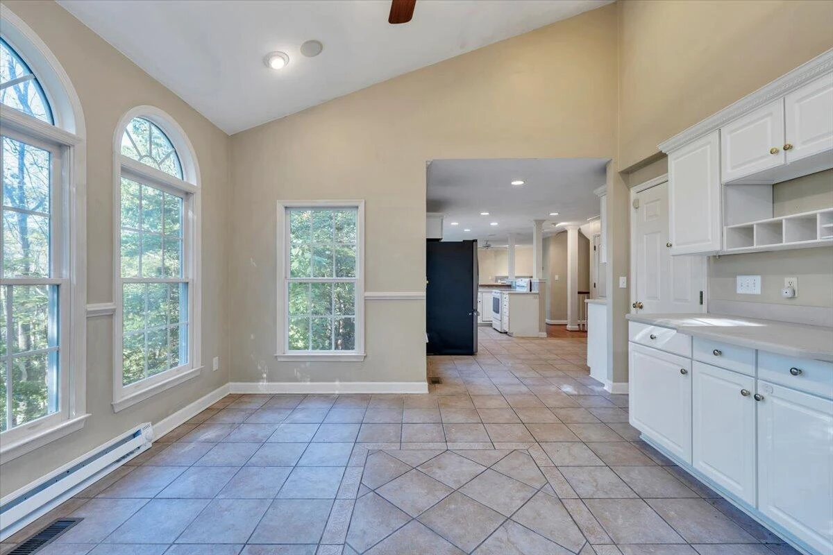 5539 Highfields RD - Photo 18
