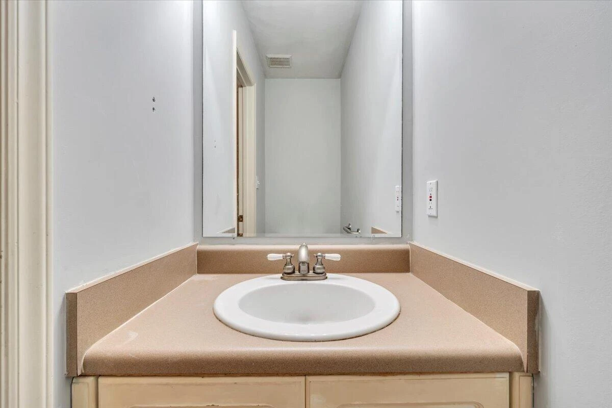 5539 Highfields RD - Photo 20