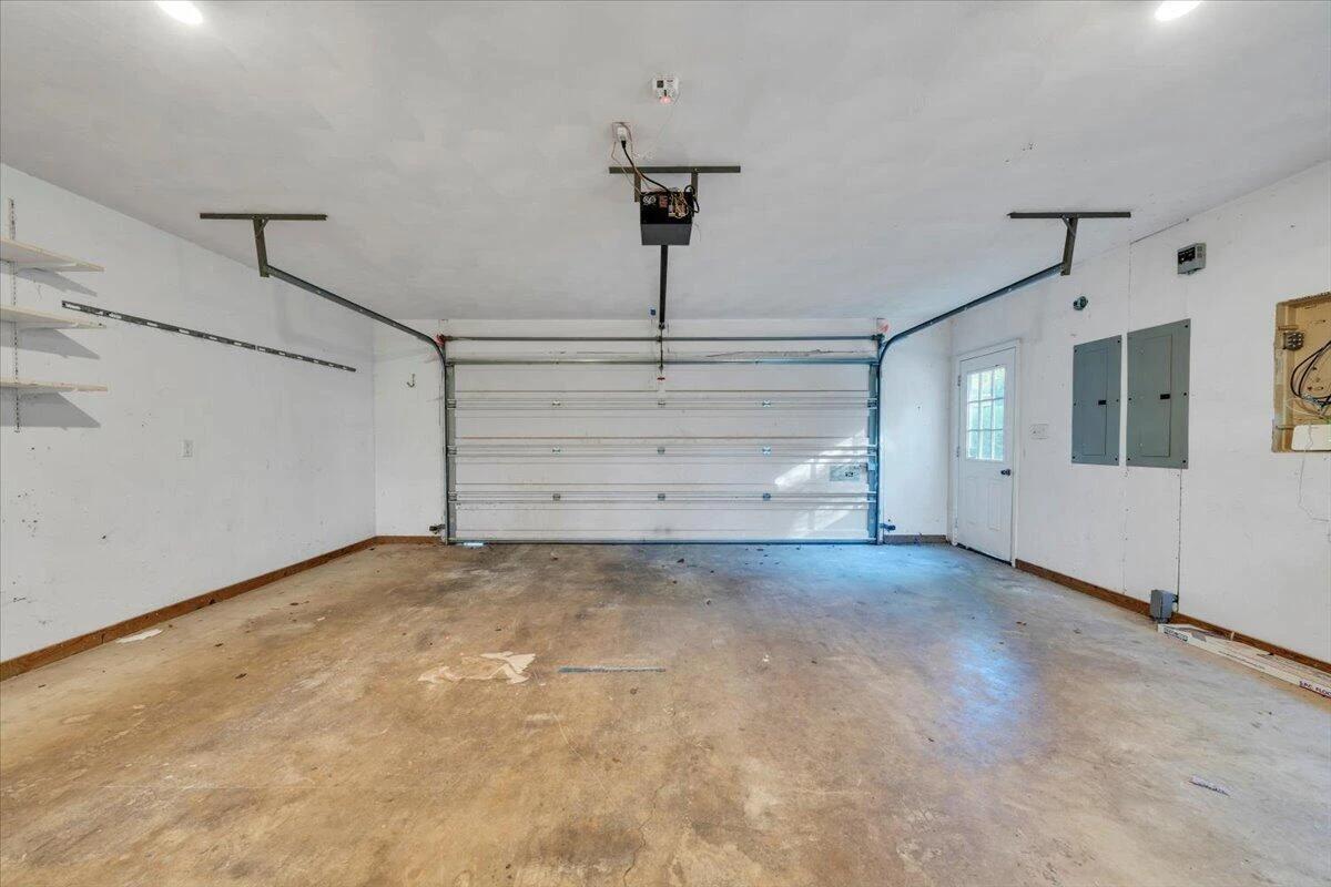 5539 Highfields RD - Photo 21