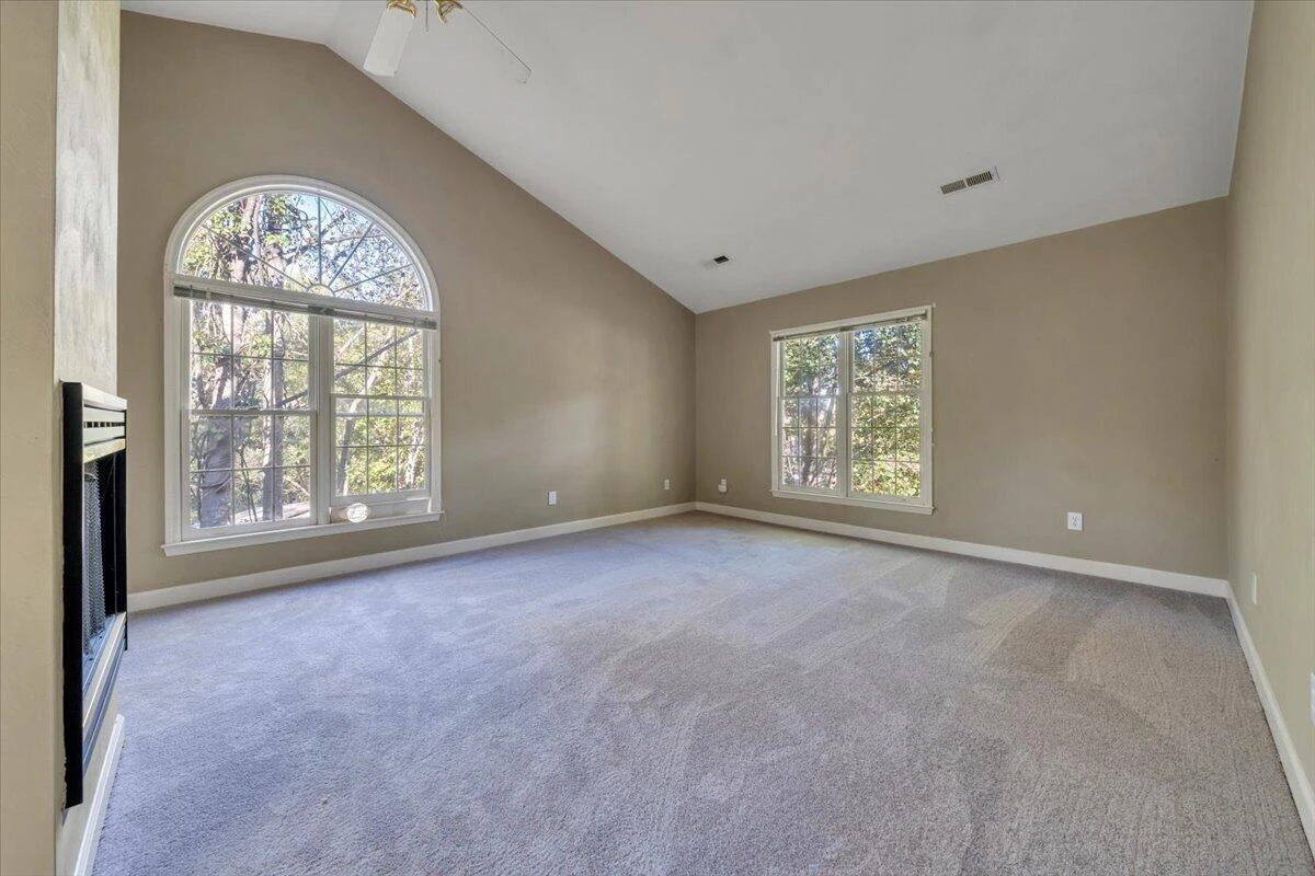 5539 Highfields RD - Photo 22