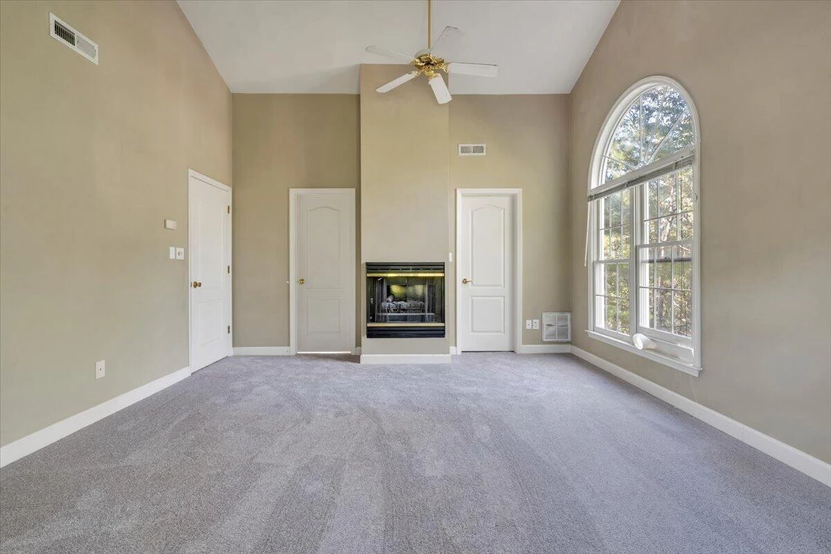 5539 Highfields RD - Photo 23