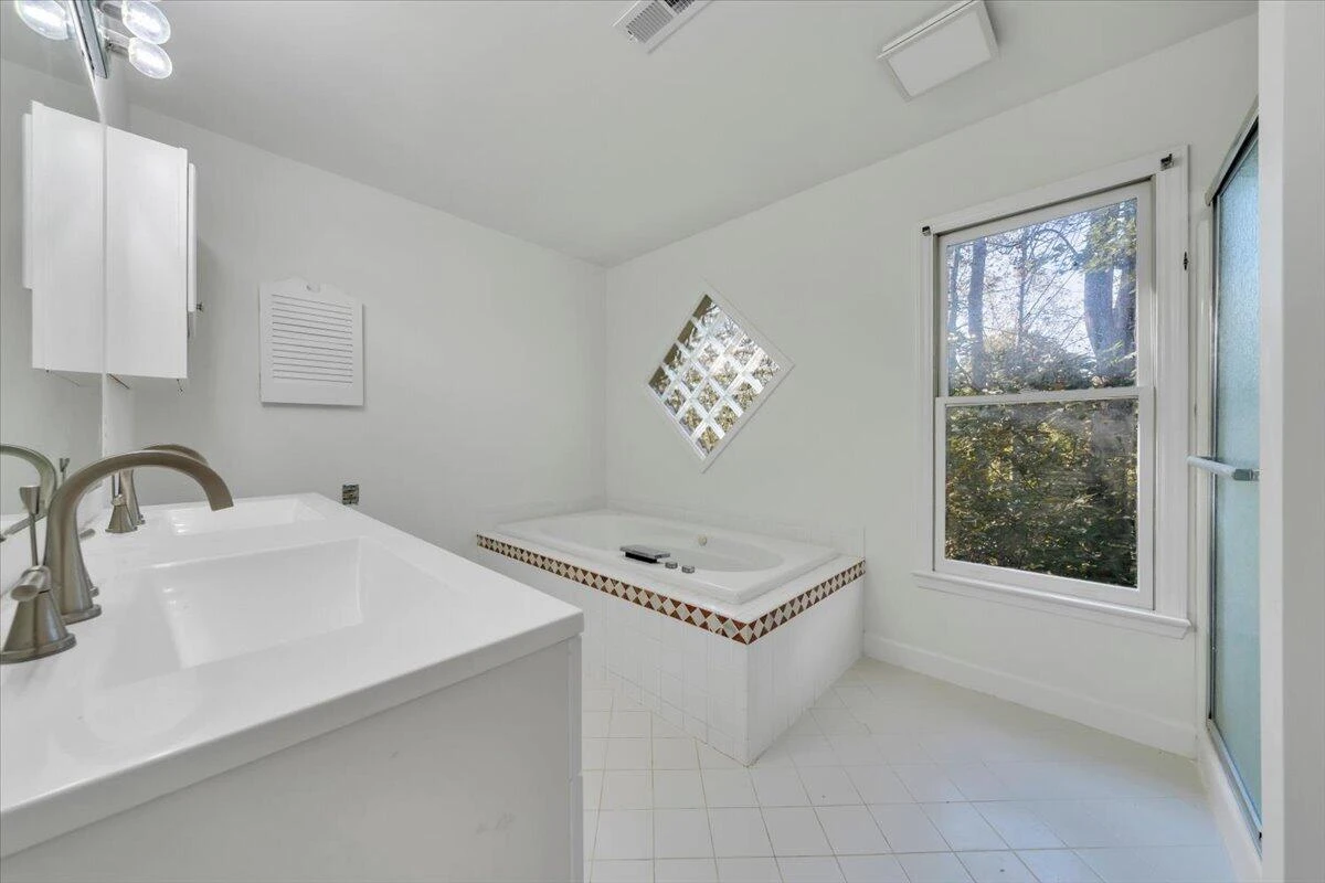 5539 Highfields RD - Photo 24