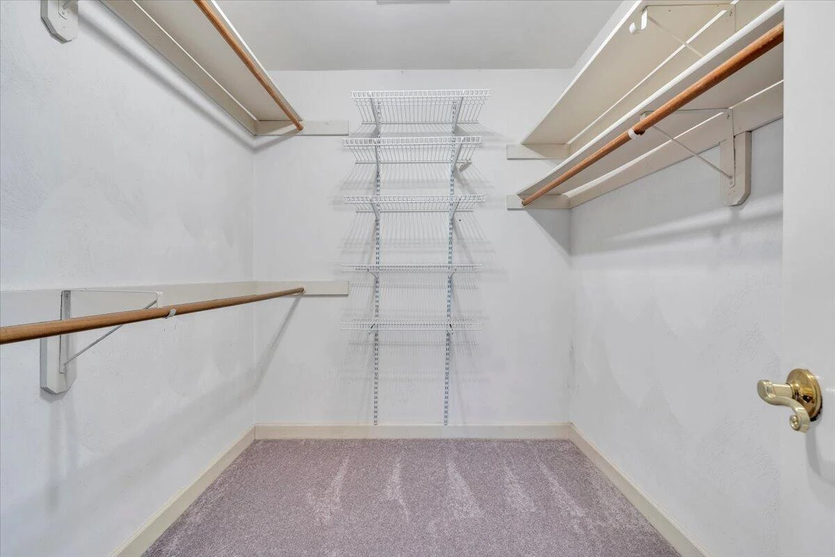 5539 Highfields RD - Photo 25
