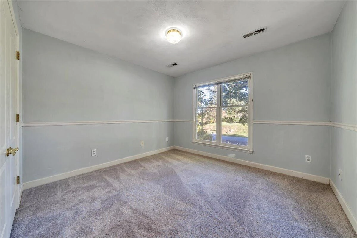 5539 Highfields RD - Photo 26