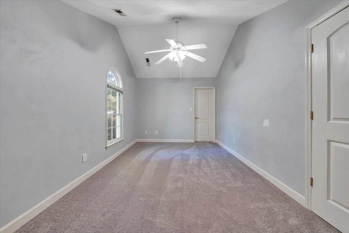 5539 Highfields RD - Photo 27