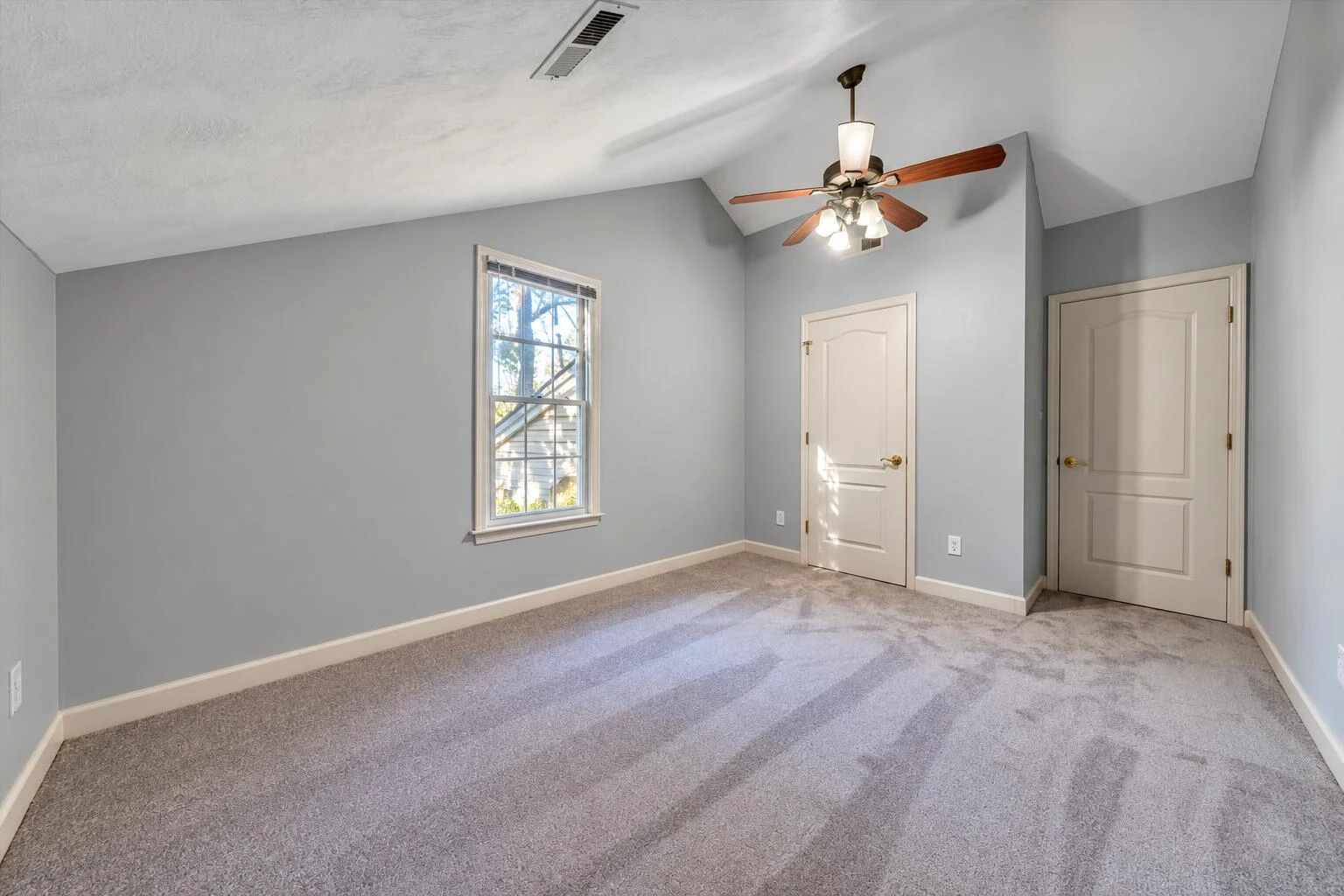 5539 Highfields RD - Photo 28