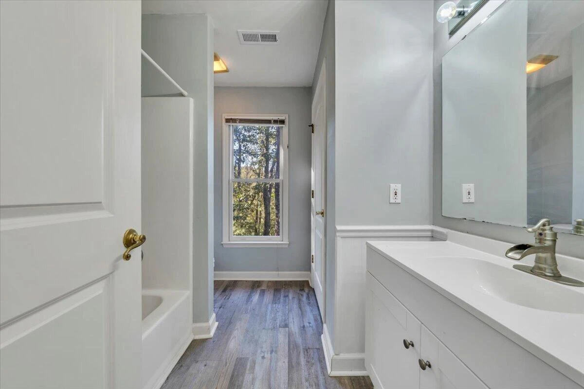 5539 Highfields RD - Photo 29