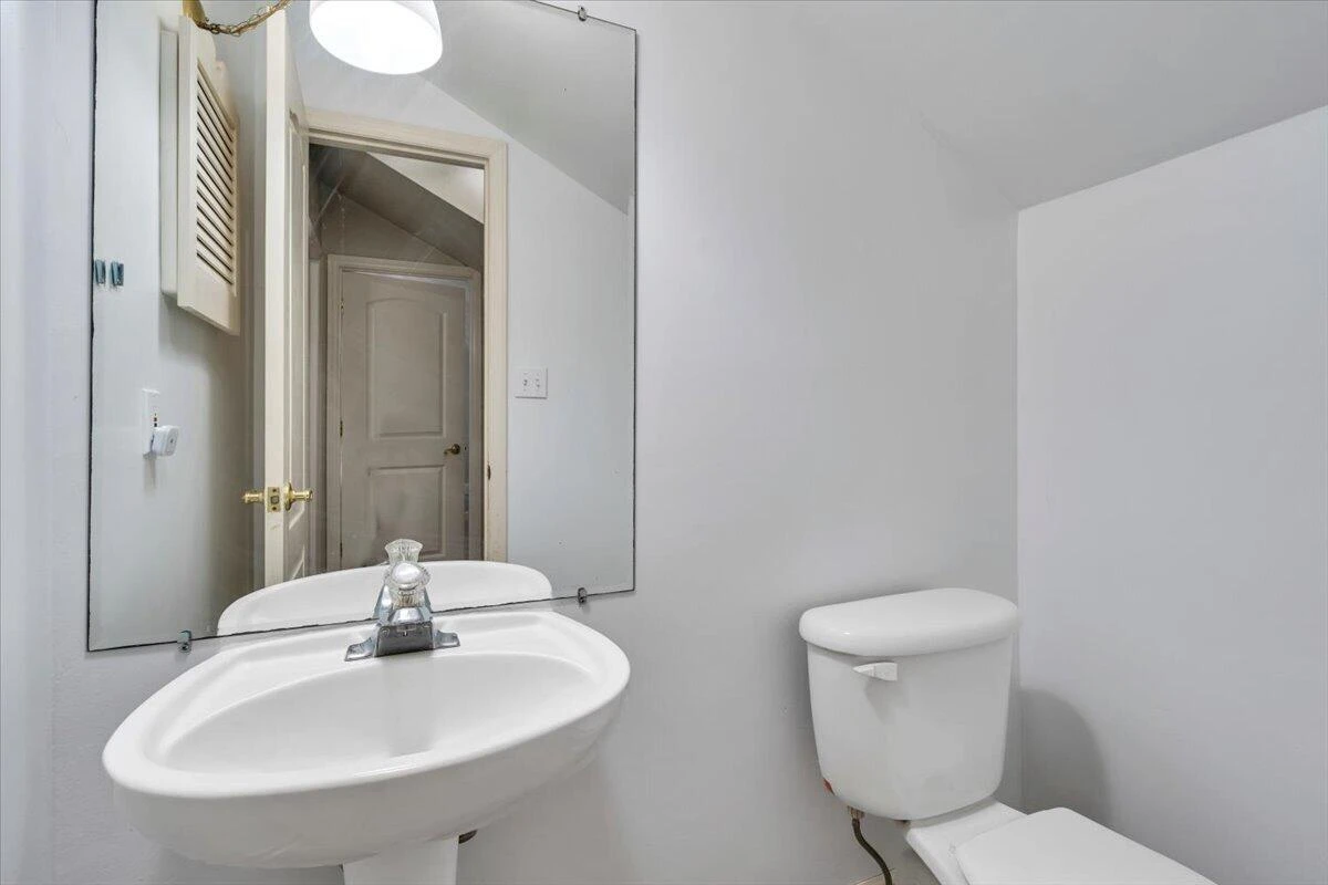 5539 Highfields RD - Photo 30