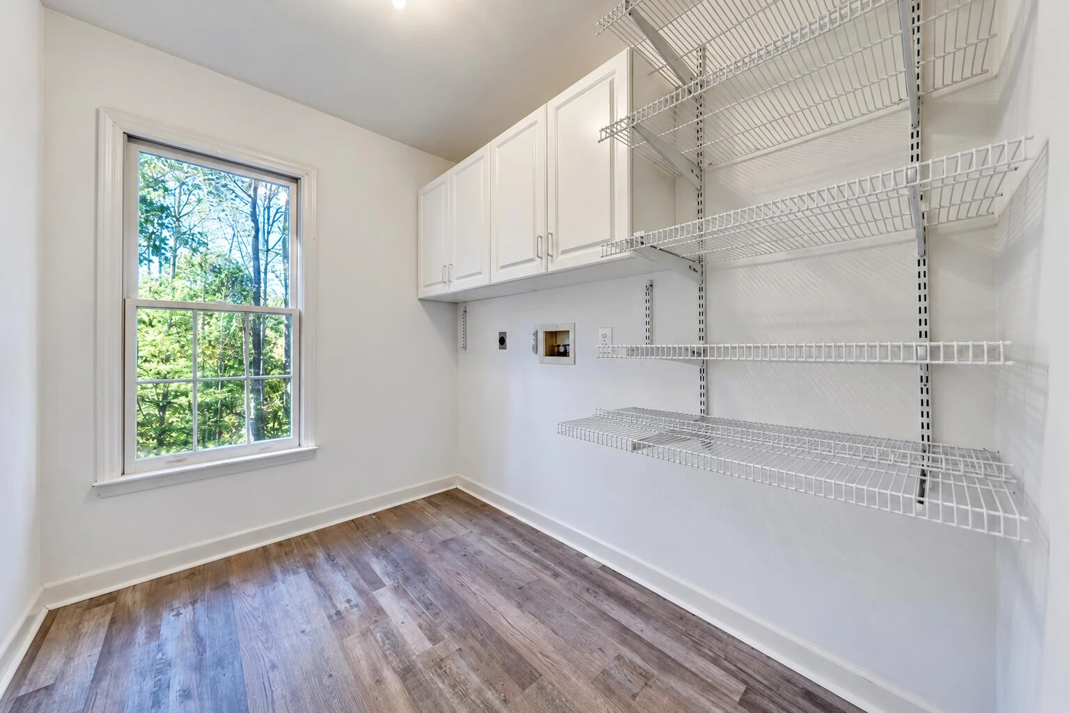 5539 Highfields RD - Photo 31