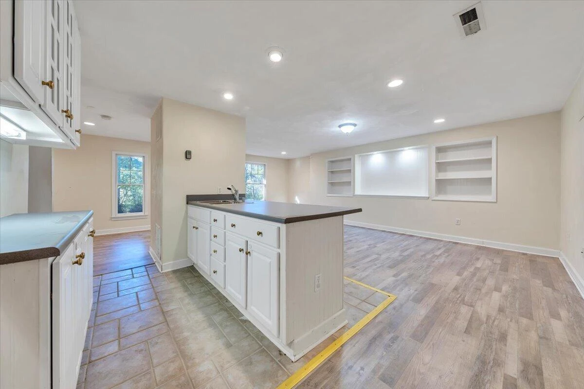 5539 Highfields RD - Photo 32
