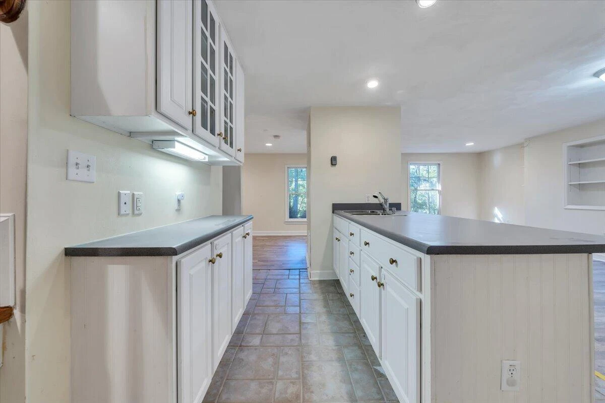 5539 Highfields RD - Photo 33