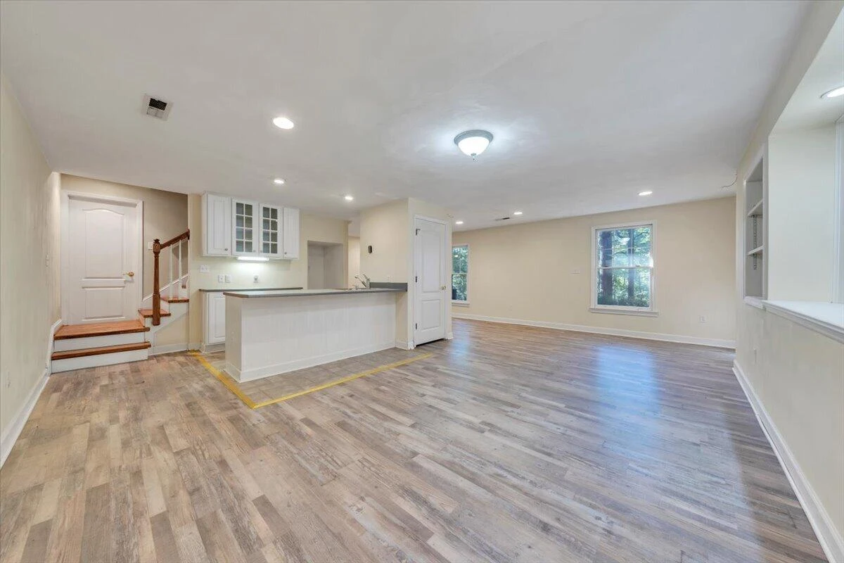 5539 Highfields RD - Photo 34