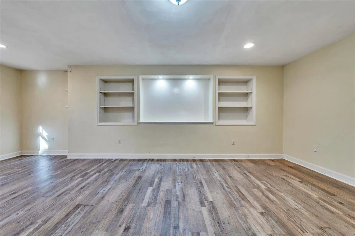 5539 Highfields RD - Photo 35