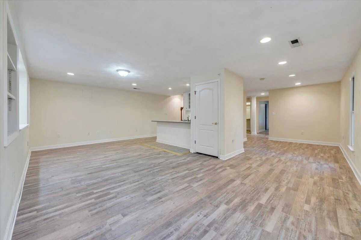 5539 Highfields RD - Photo 36