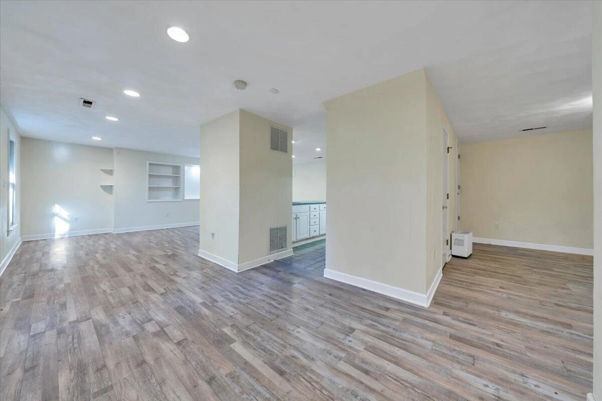 5539 Highfields RD - Photo 37