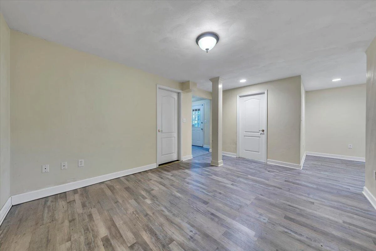 5539 Highfields RD - Photo 38