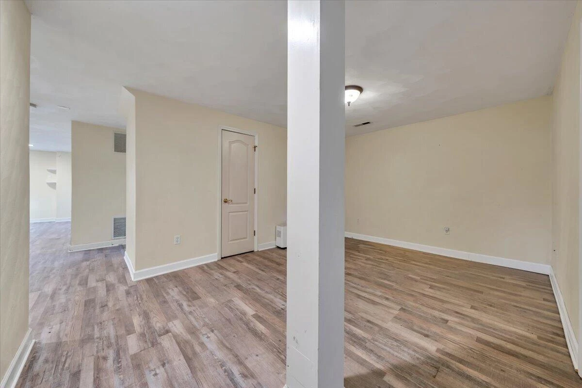 5539 Highfields RD - Photo 39
