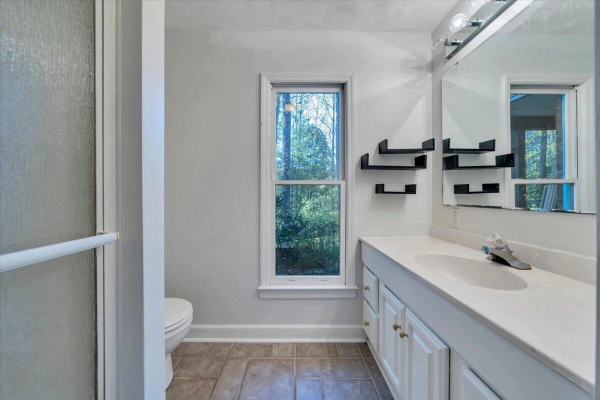 5539 Highfields RD - Photo 40