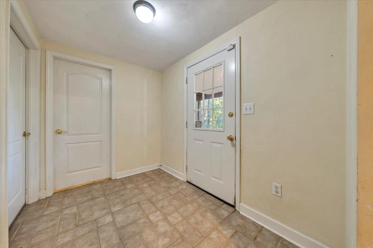 5539 Highfields RD - Photo 41