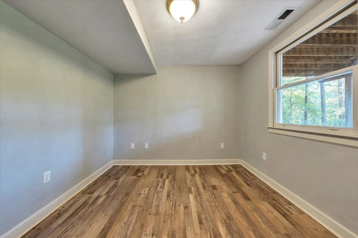 5539 Highfields RD - Photo 42