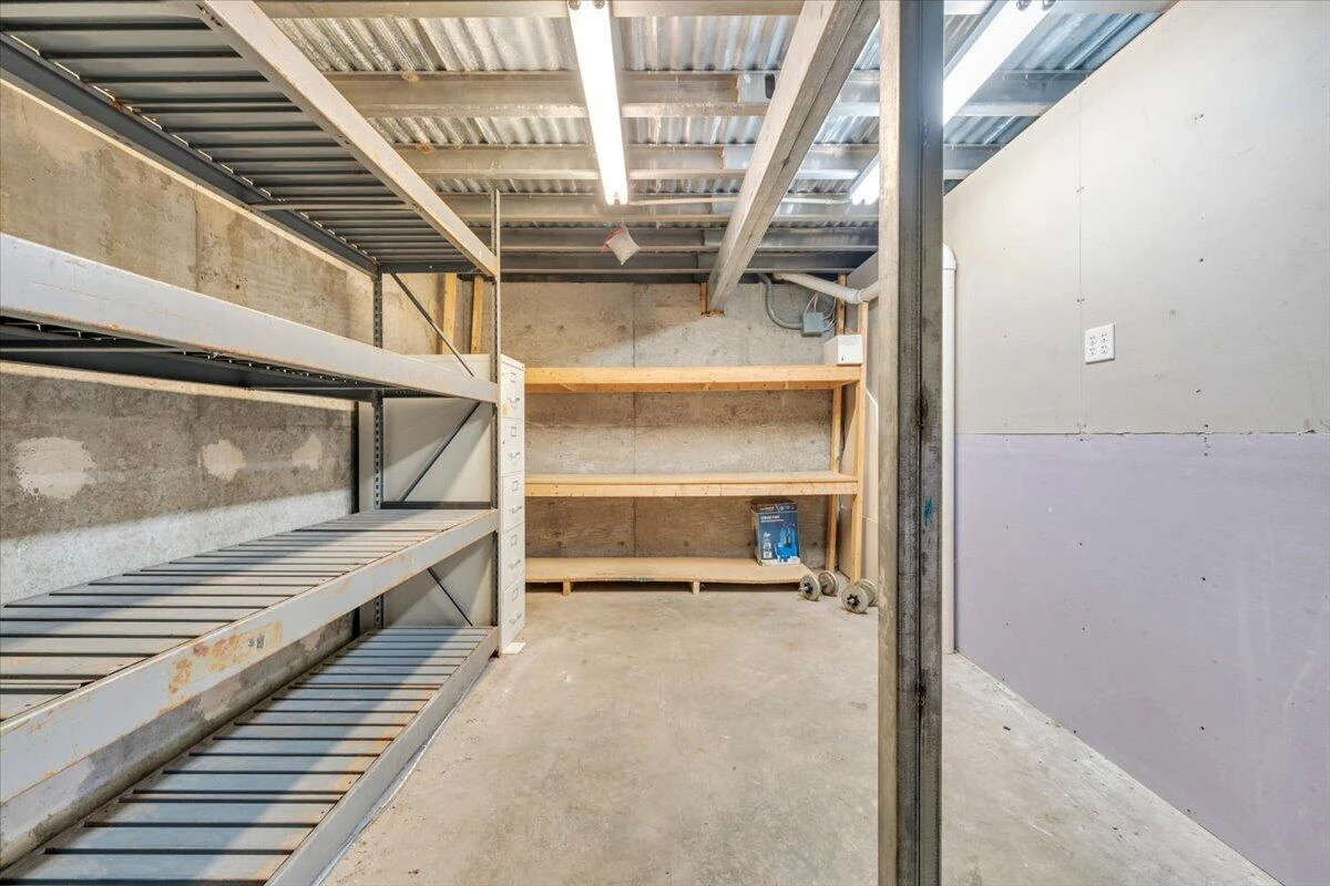 5539 Highfields RD - Photo 43