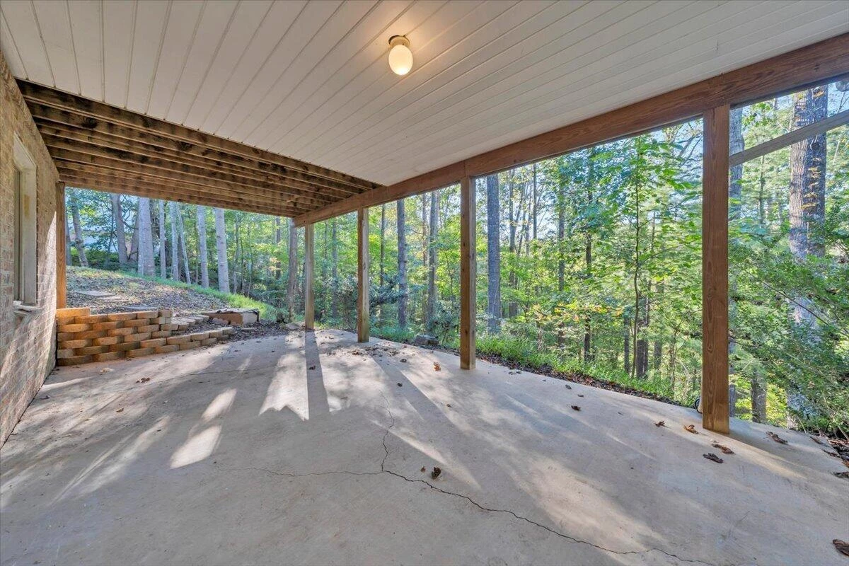 5539 Highfields RD - Photo 44