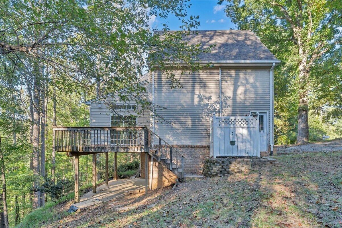 5539 Highfields RD - Photo 46