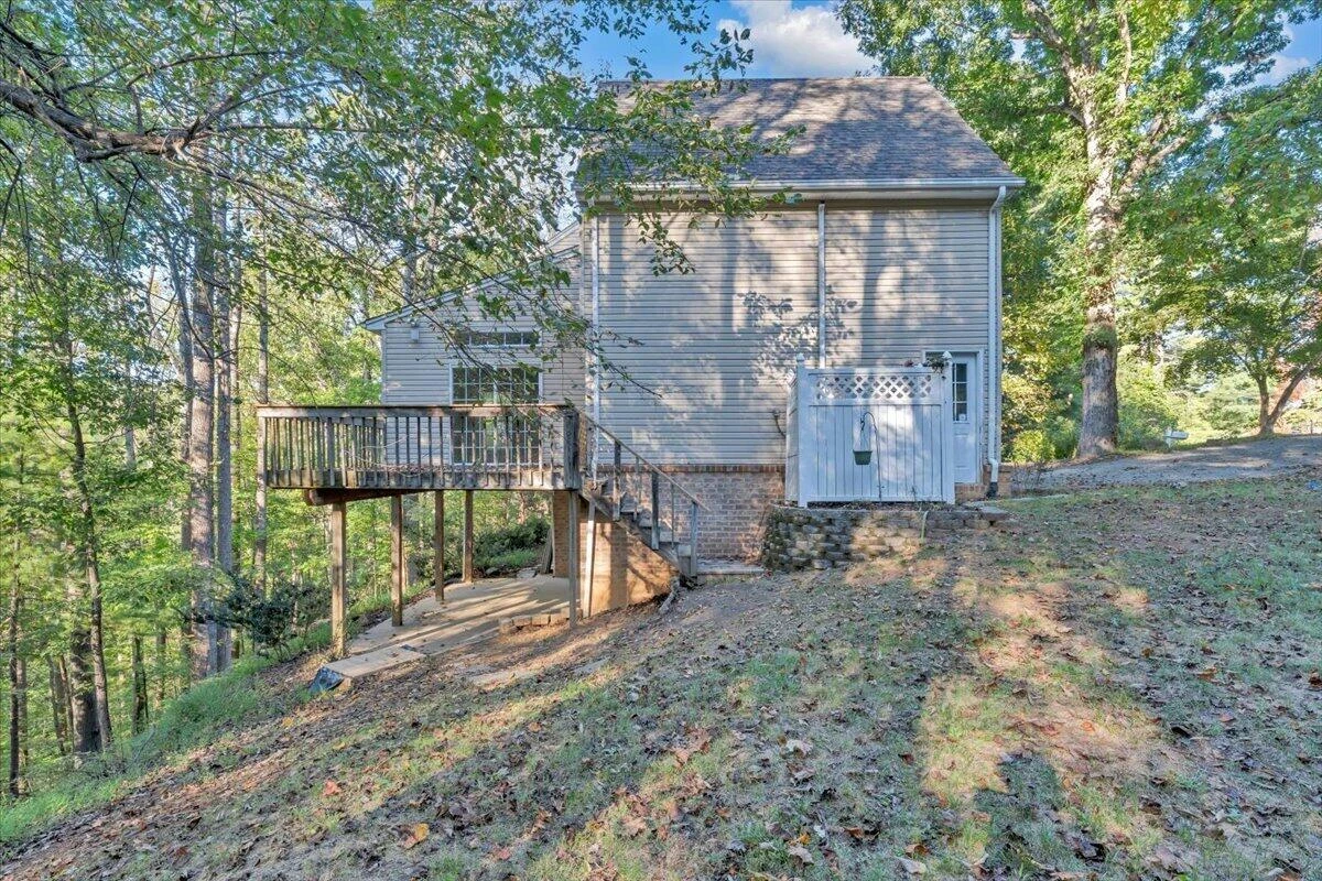 5539 Highfields RD - Photo 47