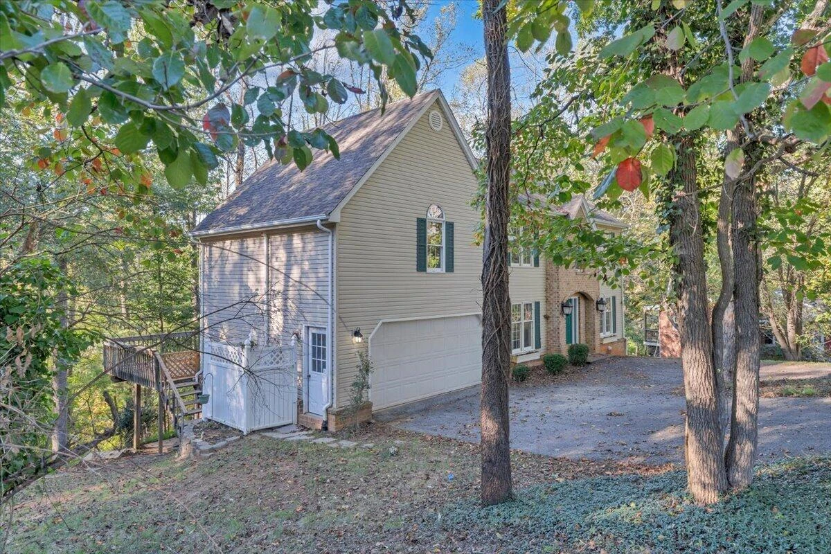 5539 Highfields RD - Photo 48