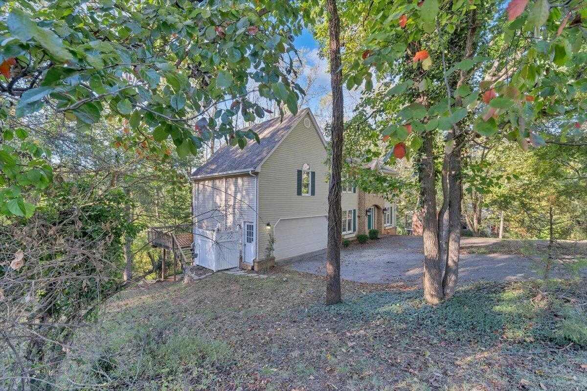 5539 Highfields RD - Photo 49