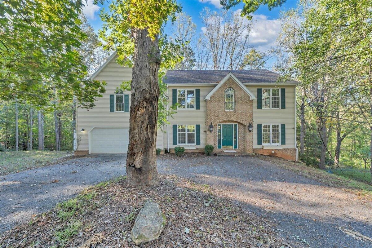 5539 Highfields RD - Photo 50