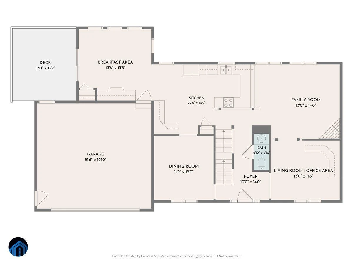5539 Highfields RD - Photo 51