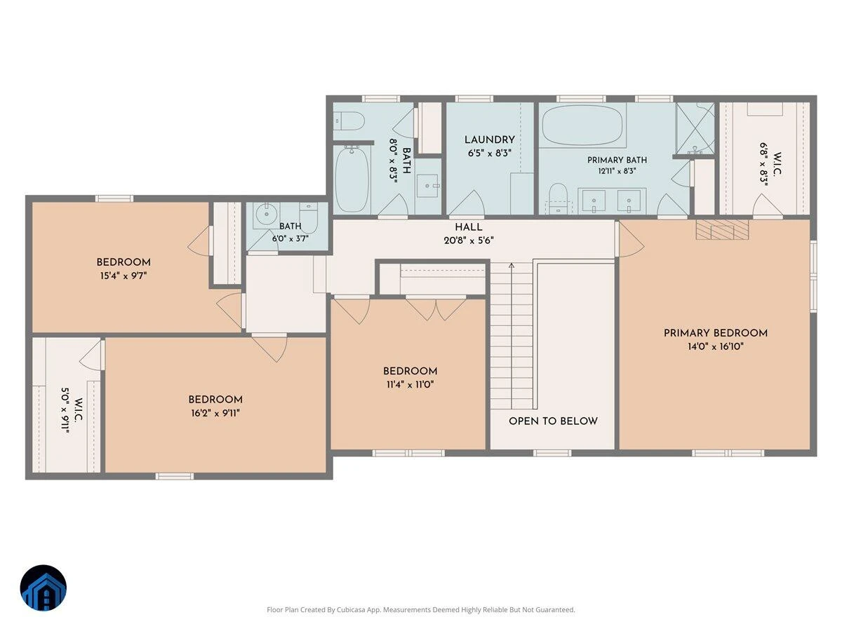 5539 Highfields RD - Photo 52