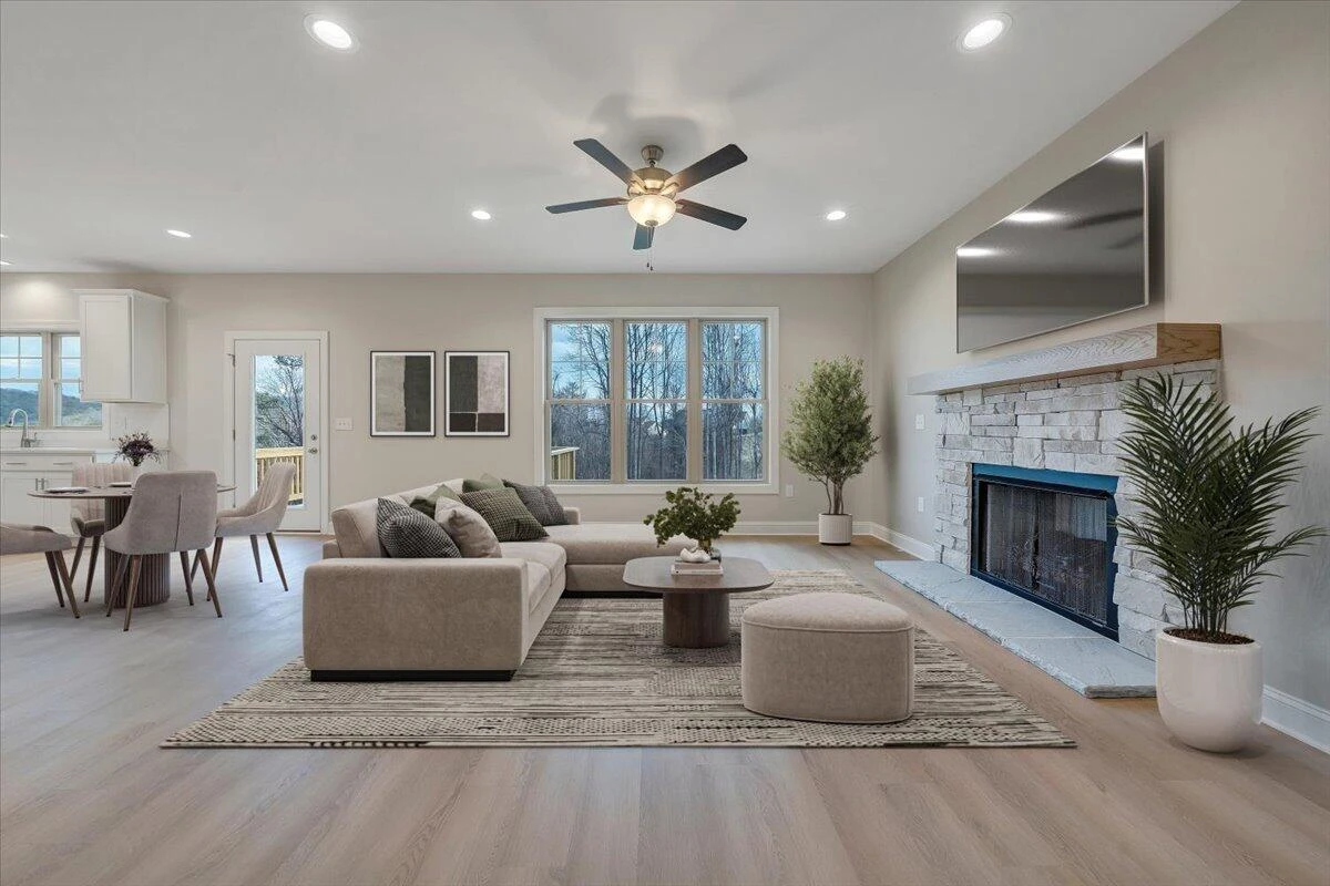 3275 Moyer CT - Photo 4