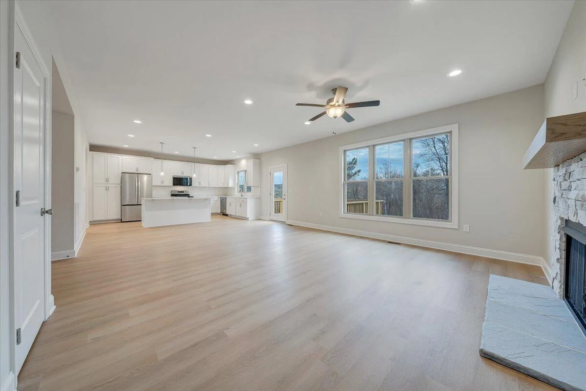 3275 Moyer CT - Photo 9