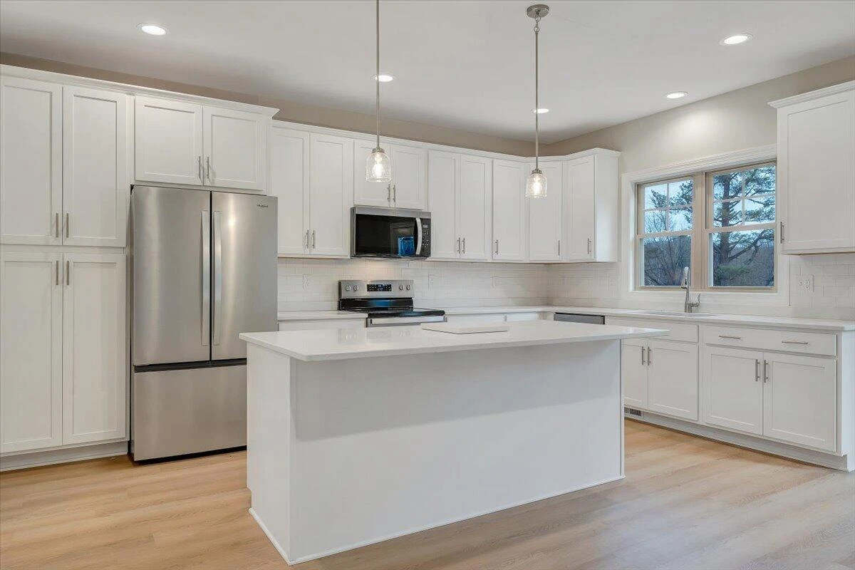 3275 Moyer CT - Photo 11