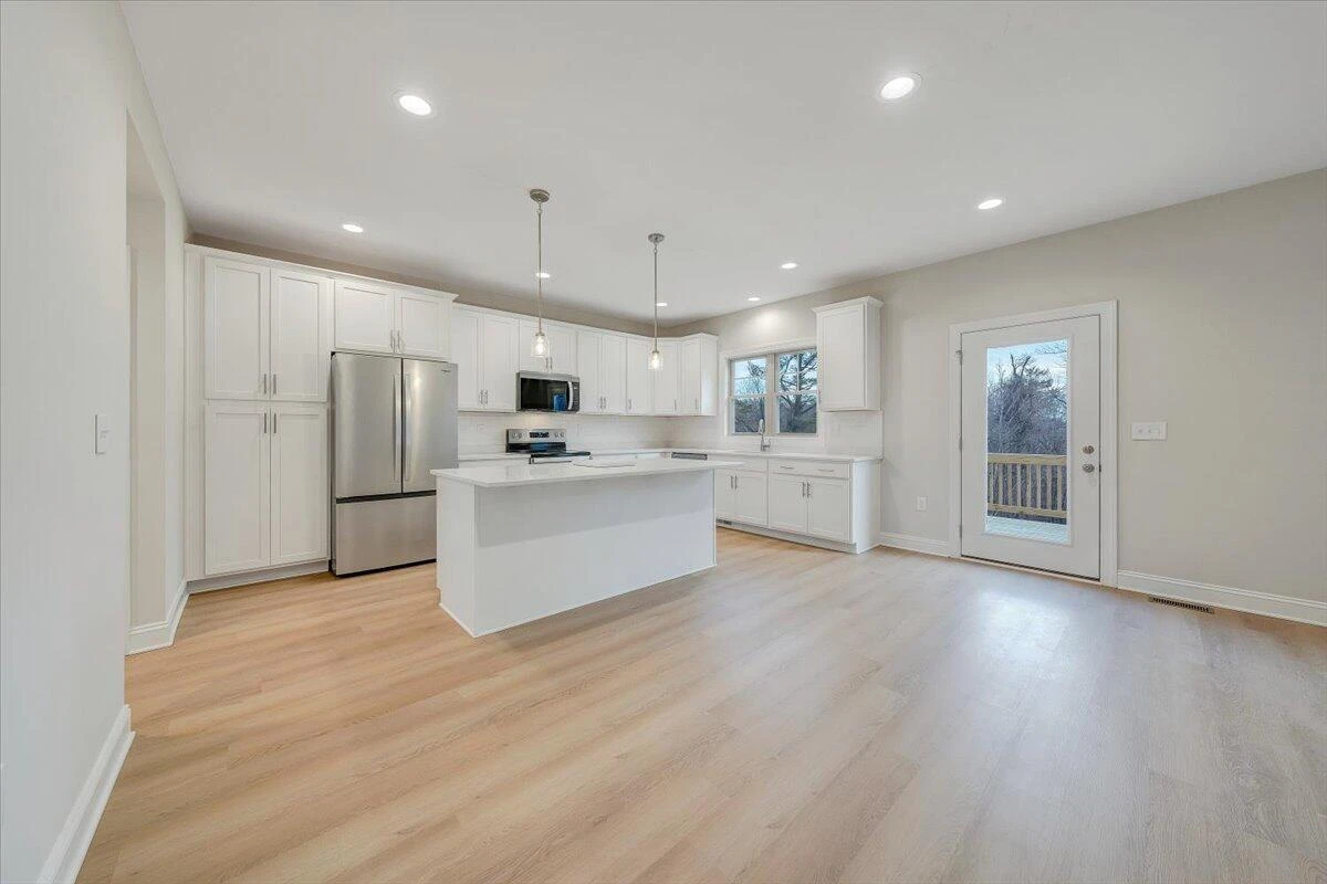 3275 Moyer CT - Photo 12