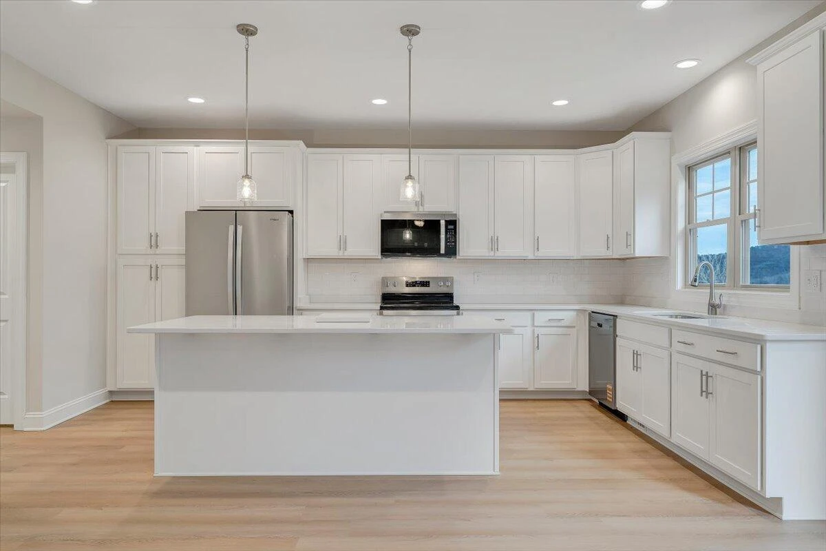 3275 Moyer CT - Photo 13