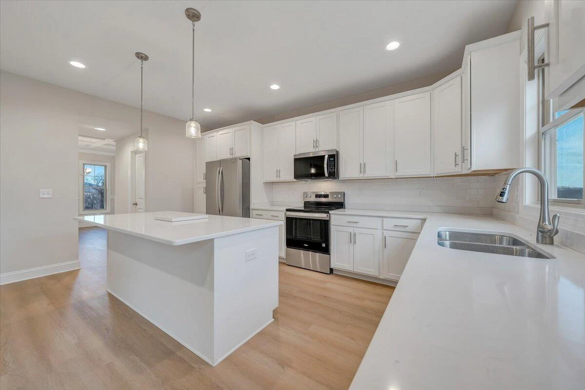 3275 Moyer CT - Photo 14